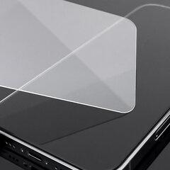 Wozinsky rūdīts stikls Huawei Nova 11 SE cena un informācija | Ekrāna aizsargstikli | 220.lv