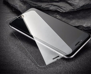Wozinsky rūdīts stikls Xiaomi 14 cena un informācija | Ekrāna aizsargstikli | 220.lv