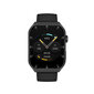 Viedpulkstenis KSIX Melns S7834632 цена и информация | Viedpulksteņi (smartwatch) | 220.lv