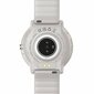 Viedpulkstenis Cool Forever Rozā S7833832 цена и информация | Viedpulksteņi (smartwatch) | 220.lv