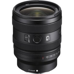 Sony FE 24-50mm F2.8 G SEL2450G cena un informācija | Objektīvi | 220.lv