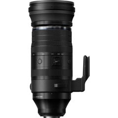 Olympus OM System M.ZUIKO DIGITAL ED 150-600mm F5-6.3 IS цена и информация | Объективы | 220.lv