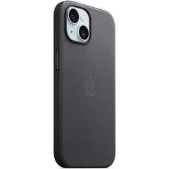 Etui Apple iphone 15 cena un informācija | Telefonu vāciņi, maciņi | 220.lv