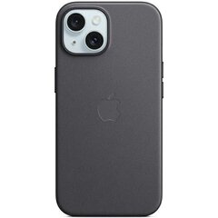 Etui Apple iphone 15 cena un informācija | Telefonu vāciņi, maciņi | 220.lv