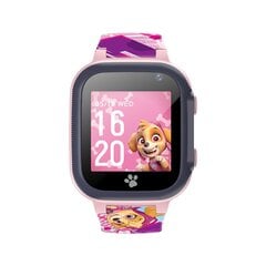 Smartwatch KW-60 Paw Patrol Sky cena un informācija | Viedpulksteņi (smartwatch) | 220.lv