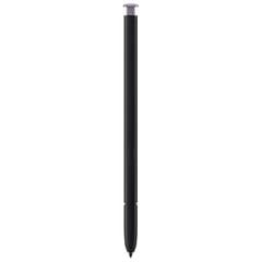 Карандаш EJ-PS918BPE Stylus S Pen для Samsung Galaxy S23 Ultra Lavender цена и информация | Аксессуары для телефонов | 220.lv