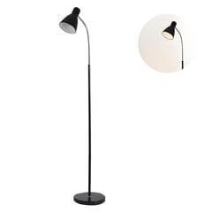 StoreXO stāvlampa 807 cena un informācija | Stāvlampas | 220.lv