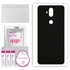 Apgo Protective Skin Sticker cena un informācija | Ekrāna aizsargstikli | 220.lv