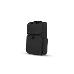 Wandrd Camera Cube Pro + фотовставка цена и информация | Футляры, чехлы для фотоаппаратов и объективов | 220.lv