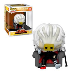 Funko Pop! My Hero Academia - Tomura Shigaraki  #1526 цена и информация | Атрибутика для игроков | 220.lv