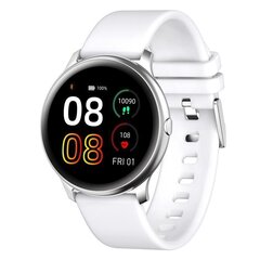 G. Rossi SW010-15 TAY16321 cena un informācija | Viedpulksteņi (smartwatch) | 220.lv