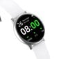 G. Rossi SW010-15 TAY16321 цена и информация | Viedpulksteņi (smartwatch) | 220.lv