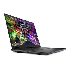 Dell Alienware m16 R2 (1005438621/3) cena un informācija | Portatīvie datori | 220.lv