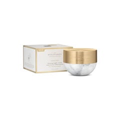 Ночной укрепляющий крем для лица Rituals The Ritual Of Namaste Ageless Firming Night Cream, 50 мл цена и информация | Кремы для лица | 220.lv