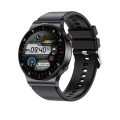 Умные часы Deal Pro 1 цена и информация | Смарт-часы (smartwatch) | 220.lv