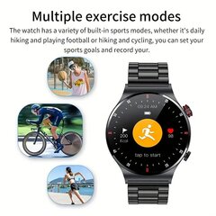 Deal One viedais pulkstenis cena un informācija | Viedpulksteņi (smartwatch) | 220.lv