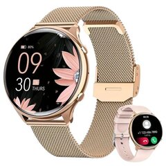 Deal Pro 5.3 viedais pulkstenis cena un informācija | Viedpulksteņi (smartwatch) | 220.lv