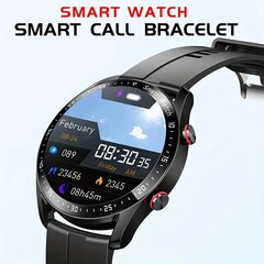 Умные часы Deal Pro 4 цена и информация | Смарт-часы (smartwatch) | 220.lv