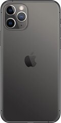 Apple iPhone 11 Pro 64GB (Klase A (Ļoti labs stāvoklis, lietots)) cena un informācija | Mobilie telefoni | 220.lv