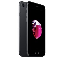 Apple iPhone 7 32GB (Klase A+ (Ideāls stāvoklis, lietots)) cena un informācija | Mobilie telefoni | 220.lv