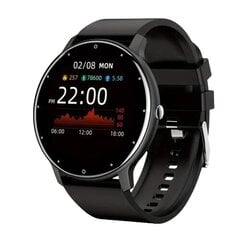 Deal Pro 3 viedais pulkstenis cena un informācija | Viedpulksteņi (smartwatch) | 220.lv