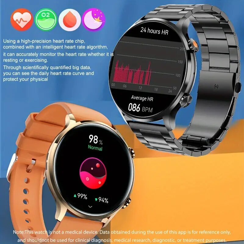 Deal Pro 1 viedais pulkstenis cena un informācija | Viedpulksteņi (smartwatch) | 220.lv