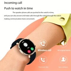 Умные часы Deal Pro 1 цена и информация | Смарт-часы (smartwatch) | 220.lv