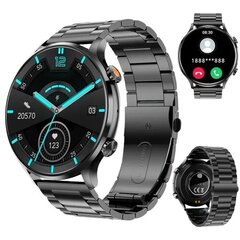 Deal Pro 1 viedais pulkstenis cena un informācija | Viedpulksteņi (smartwatch) | 220.lv