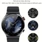 Deal Pro 2 viedais pulkstenis цена и информация | Viedpulksteņi (smartwatch) | 220.lv