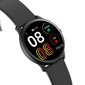 G. Rossi SW010 Black цена и информация | Viedpulksteņi (smartwatch) | 220.lv