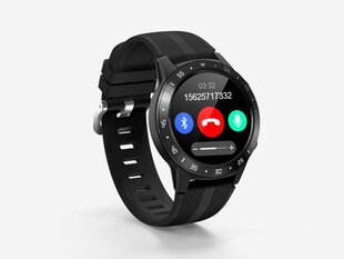 Умный браслет Maxcom FW37 Argon цена и информация | Смарт-часы (smartwatch) | 220.lv