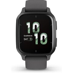 Garmin Venu Sq 2, shadow gray/slate цена и информация | Фитнес-браслеты | 220.lv