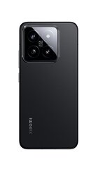 Xiaomi 14 5G 12/512GB Black cena un informācija | Mobilie telefoni | 220.lv