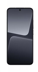 Xiaomi 13 5G 8/256GB Black MZB0D92EU цена и информация | Мобильные телефоны | 220.lv