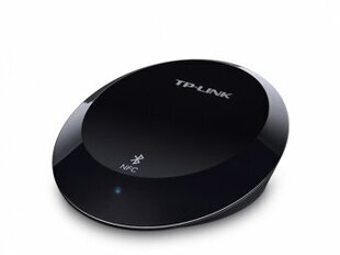 TP-LINK Bluetooth Music Receiver cena un informācija | Bezvadu garnitūra | 220.lv