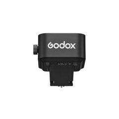 Godox X3 TTL cena un informācija | Citi piederumi fotokamerām | 220.lv