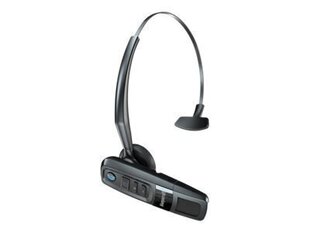 Jabra C300-XT cena un informācija | Bezvadu garnitūra | 220.lv