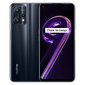 Realme 9 Pro 5G, 8GB/128GB, Dual SIM, Black cena un informācija | Mobilie telefoni | 220.lv