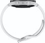 Samsung Galaxy Watch5 SM-R915F Silver cena un informācija | Viedpulksteņi (smartwatch) | 220.lv