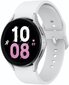 Samsung Galaxy Watch5 SM-R915F Silver cena un informācija | Viedpulksteņi (smartwatch) | 220.lv