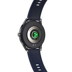 G. Rossi SW018 Navy Blue cena un informācija | Viedpulksteņi (smartwatch) | 220.lv