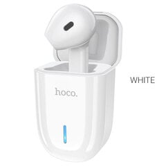 Hoco E55 Flicker цена и информация | Bluetooth-гарнитуры | 220.lv
