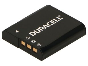 Аккумулятор Duracell DR9714 цена и информация | Аккумуляторы для видеокамер | 220.lv