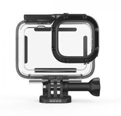 Gopro Protective Housing Hero9 cena un informācija | Somas videokamerām | 220.lv