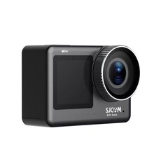 Экшн-камера SJCam SJ11Active, черный цена и информация | Экшн-камеры | 220.lv