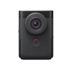 Canon PowerShot V10 cena un informācija | Videokameras | 220.lv