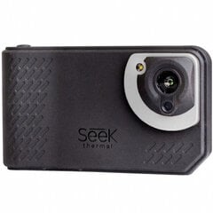 SeekTherm SW-AAA цена и информация | Видеокамеры | 220.lv