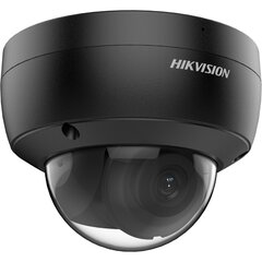 Hikvision DS-2CD2146G2-ISU cena un informācija | Videokameras | 220.lv