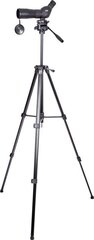 Focus Hawk 15-45x60 + Tripod, melns cena un informācija | Binokļi | 220.lv