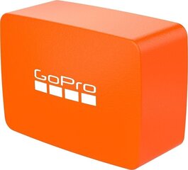 GoPro Floaty Hero8 cena un informācija | Aksesuāri videokamerām | 220.lv